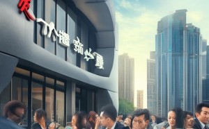 延吉传媒新闻公司，媒体人的新高度—为社会发声