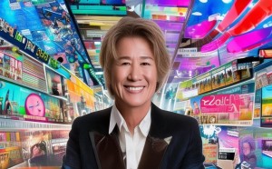 年轻用户最爱的视觉盛宴——新闻传媒头像图文推荐