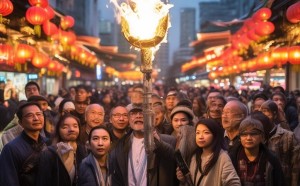 厦门华侨新闻传媒，文明火种的传播者与守护者