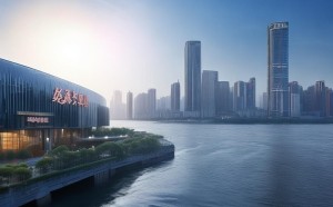 长江新闻传媒集团招聘岗位