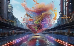 中国影视传媒资讯网，守护文化记忆传承时代精神