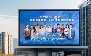 威海新闻传媒网招聘新职位