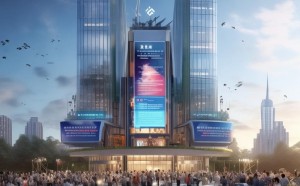 营口新闻传媒中心在223年取得显著成就，继续以服务市民、传承文化、服务社会为目标，为建设和谐文明的营口贡献力量。