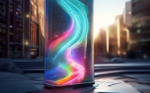 品牌视觉传播模式，重塑品牌认知的未来路径