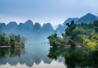 深挖澳大视觉传播考研之路，开启你的未来之旅