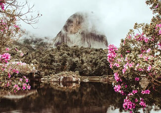 写意北京，北京产品画册设计与制作指南